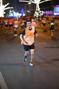 BIB: 22445
                            <button type="button" onclick="openModal(23201822)" class="btn btn-primary btn-sm float-right btn-popup" data-toggle="modal" data-target=".modal-high-quality">
                        <i class="fas fa-shopping-cart"></i> Add to Cart
                    </button>
                                            <button type="button" onclick="isThisMe(23201822, true)" class="btn btn-success btn-sm float-right btn-popup btn-isme hidden" data-toggle="tooltip" data-placement="bottom" title="นี่คือรูปของคุณใช่ไหม คลิกที่นี่เพื่อเอาเข้าอัลบั้ม">
                        <i class="fas fa-plus"></i> Add to album
                    </button>
                    <button type="button" onclick="isThisMe(23201822, false)" class="btn btn-warning btn-sm float-right btn-popup btn-isnotme hidden">
                        <i class="fas fa-ban"></i> Remove from album
                    </button>